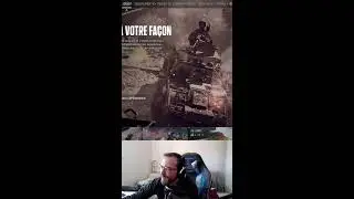 🎮BF6 6000+ KILLS SNIPER ✅ 4 de K/D ✅