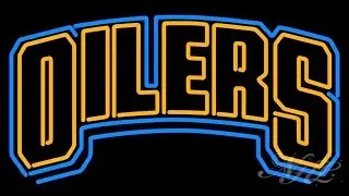 rOilers 1 | Edmonton Oilers Podcast (for real this time)