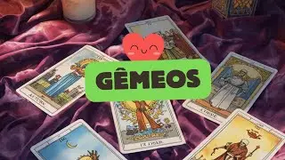 Gêmeos ♊ PAPÉIS ASSINADOS! 📝 Questões Burocráticas RESOLVIDAS! Você Vai SORRIR DE NOVO AGORA! 😄
