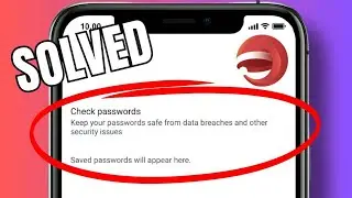 How to update location settings in Santa browser
