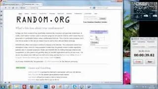 6 розыгрыш от сообщества vk.com/postpay.wmv