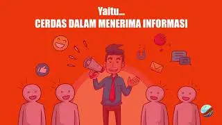 Generasi Milenial Anti Hoax dengan Literasi Digital