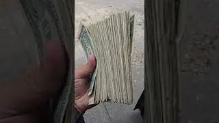 My Coke $$$