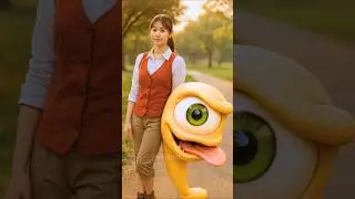 Only real 90s kids remember this 🔥 Monster Rancher IRL #MonsterRanger #Nostalgia