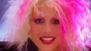 Missing Persons 