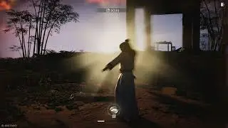 Where Winds Meet - Part 68 - Unlocking Veil of Stillness