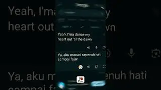 Lush life #lyrics #lyricsvideo #music #musicvideo #sadstory #sadsong #lovesong #love #musichits #fyp