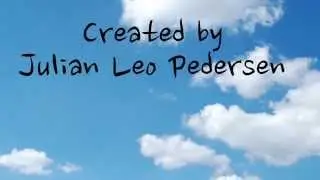 Freaks and Geeks Parody