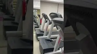 72 Hotel Sharjah UAE