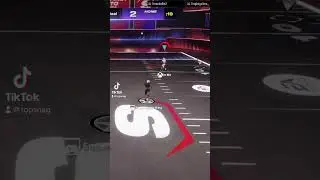 MADDEN 24 SUPERSTAR MODE GLITCH