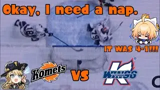 THE FORT WAYNE 