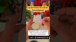 Radhe radhe type relationship problems _solution  100% privacy solution  +Whatsaap..+91.8764462272