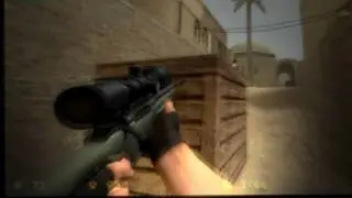 css gaming