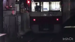 〈再〉吹っ切れたああ