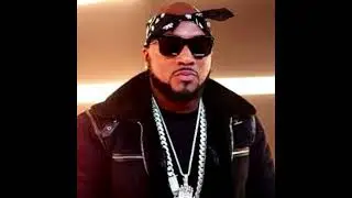 Jeezy x Mike Will Made It Type Beat - Trap