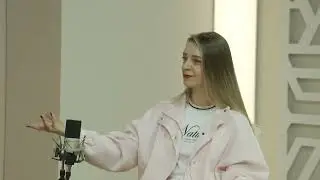 Qyzyljar подкаст: Познание себя