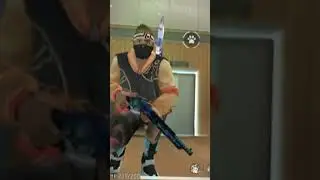 EFOS