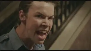 DETROIT praying scene (Will Poulter)