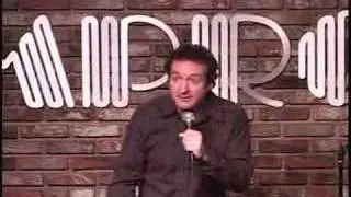 Bill Devlin Thai Wife