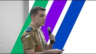 Sistema PROTEGE -  Bruno Morais