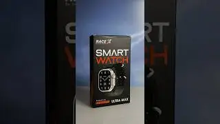 Pro Packaging Boxes For Pro Electronic Products By Viraj Packers #electronic #accessories #packaging