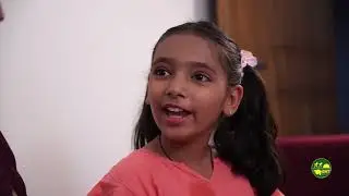GUJARATI EDUCATIONAL EPISODE ! KSHITI PART_1 SHOT ON 12TH NOVEMBER 2025