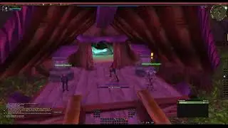 Priest Trainer Location Dolanaar Guide WoW Classic
