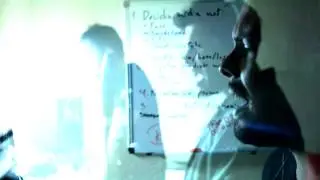 Amo noite e dia (Jorge e Mateus) - DOMANI (cover/rock)