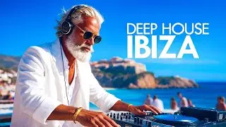 Alan Walker, Dua Lipa, Coldplay, Martin Garrix & Kygo, The Chainsmokers Style 🔥 Summer Vibes #85