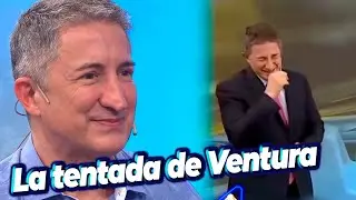 ¡TENTADÍSIMO! Los 
