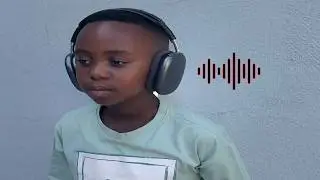 Are these the best budget headphones for kids | Impressions
