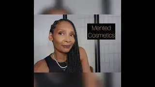 Every day Mented Face!!