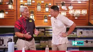 Mahalo Plenty at City Mill Honolulu