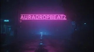 Electric Neon Pulse Mix ⚡ | Chill Mellow EDM Vibes