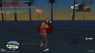 [LRP] - New year same ops