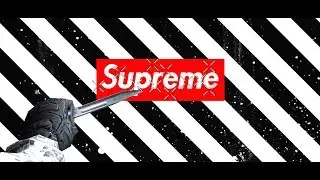 Supreme Kills #2
