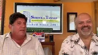What You Need to Know About Florida Real Estate Contracts & Disclosures
