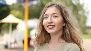 2025 Beginnings Care Video (Full)