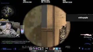 JASONR SICK FLICK