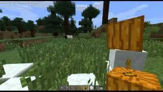 Minecraft 1.9 Adventure Update Pre-Release Download LINK