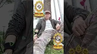 VIETNAMSE traditional music.😅🤣😂