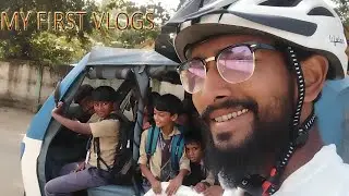 Village life vlog assam Goalpara||||Assam Travel VlogUnexplored || vlog New place in assam