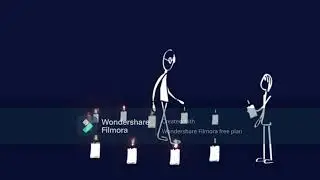 46b1752c-786c-48cc-8f24-4bdc0086770e.mp4