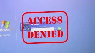 How to hack computer