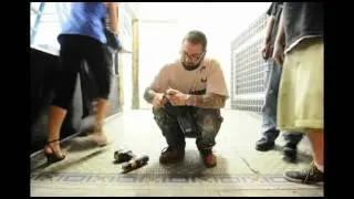 BLASFOME BUILD OUT VIDEO.mov