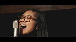 Glorious Day - FBCA Praise Band 2019