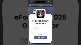 how to get free coins for efootball 2026  #efootball #efootball2026