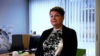 Plugit + Lahden Pys&auml;k&ouml;inti Oy&ndash;1min&ndash;16 9
