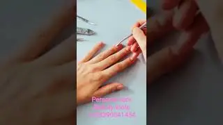 Personal Care , Beauty Tools #beautytools #manicure #beauty #cuticles #cuticlescissors