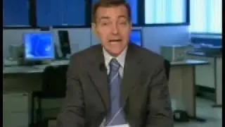Canale10 16_01_2010.wmv